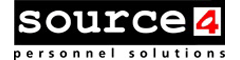Source 4  Logo