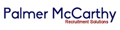 Bid Writer Logo