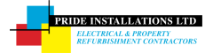 Administrator Logo