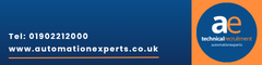 Technical Sales Engineer - Hybrid / Remote Logo
