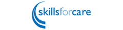 Engagement/ Communications Officer Logo