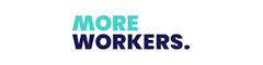 Van Driver Logo