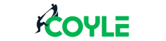 Estate Caretaker/Driver Logo