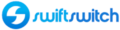 Sales Coach and Trainer Logo