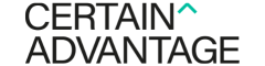 Operations Analyst (Market Risk) Logo