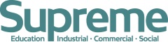 Recycling and Refuse Loader - Bank staff Logo