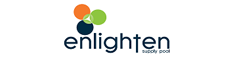 Speech And Language Therapist Logo