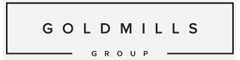 Handyman Logo