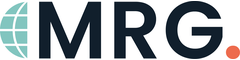 Regional Facilities Manager Logo