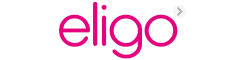 Senior Mechanical Design Engineer – Data Centres Logo