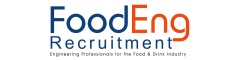 Field Service Engineer Logo