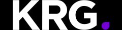 Senior Talent Manager / Head of Talent Logo