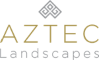 Health And Safety Manager Logo