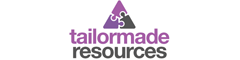 National Account Manager - Fresh Produce Logo
