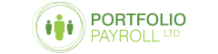 Payroll Manager Logo