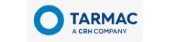 Internal Sales Representative Logo