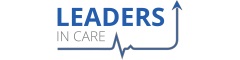 Systems Analyst Logo