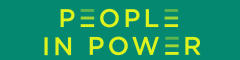 Project Engineer Logo