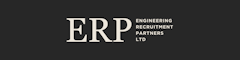 Service Manager - Fire & Security Logo