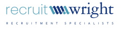 Senior Electrical Design Engineer Logo