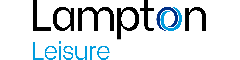 Swimming Teacher (Level 2) Logo