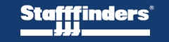 Associate Director - Transaction Tax Logo
