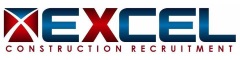 Area Sales Manager Logo