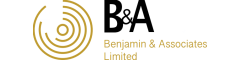 Static BMS Engineer Logo