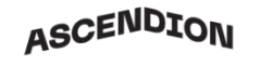 Data Engineer Lead Logo