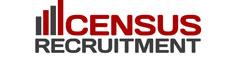 Pest Control Technician – Level 2 Qualified Logo