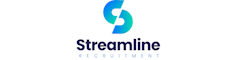 Operations & Sales Coordinator Logo