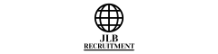 HVAC & Heat Pump Commissioning Engineer Logo
