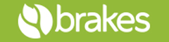 Driver - Class 2 Logo