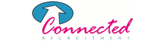Nursery Room Leader Logo