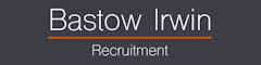 Service Charge Residential & Commercial Property Manager Logo