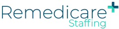 Room Leader Logo