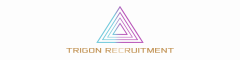 Employment Advisor - Youth Employment Logo