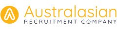 Customer Care Consultant Logo