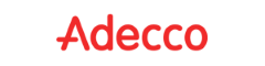 Administrator Logo