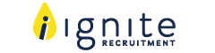 Sparkle CSCS Cleaner Logo