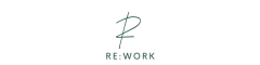 Technical Services Manager Logo