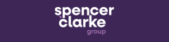 Organisation Design & Change Programme Lead Logo