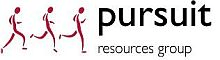 Senior Reliability Engineer Logo