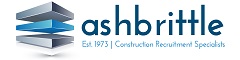 Bid Coordinator Logo