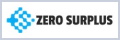 Sales Manager - Outbound (Double OTE) Logo