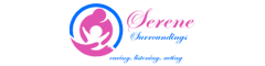 Registered Manager - Residential Children's Home Logo