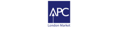 SME Commercial Insurance Account Handler / Broker Logo