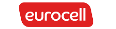 Branch Manager Logo