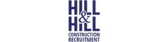Health & Safety Manager - Drylining hybrid Logo