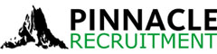 Site Supervisor - Reservoirs Logo